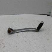 1977 1978 HONDA CB550K SHIFTER PEDAL 24700-323-010 (LEV83)