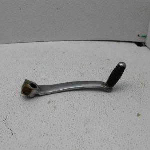 1977 1978 HONDA CB550K SHIFTER PEDAL 24700-323-010 (LEV83)