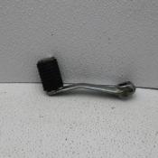 1977 1978 HONDA CB750A SHIFTER PEDAL 24701-393-771 (LEV85)