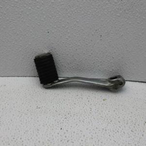 1977 1978 HONDA CB750A SHIFTER PEDAL 24701-393-771 (LEV85)