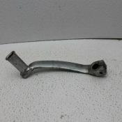 1980 1981 HONDA CB750F 1981 CB900F SHIFTER PEDAL (LEV97)