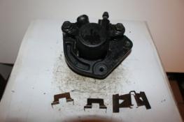 1983 SUZUKI GS750S XN85 FRONT BRAKE CALIPER (SBC190)