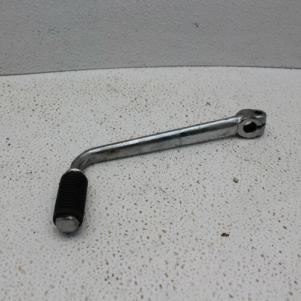 1977 - 1984  KAWASAKI KZ750B SHIFTER PEDAL 13242-1100 (LEV101) 