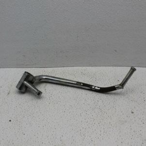 1969 MACH III H1 SHIFTER PEDAL 13242-011 (LEV123)