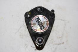 YAMAHA RD400 TX650 XS650 FRONT BRAKE CALIPER (YBC231)