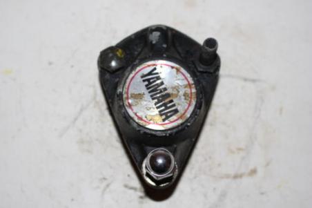 YAMAHA RD400 TX650 XS650 FRONT BRAKE CALIPER (YBC231)
