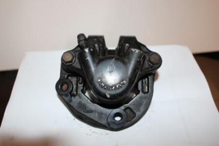 SUZUKI 1985 1986 MADURA GV1200 1985 GV700 FRONT BRAKE CALIPER (SBC201)