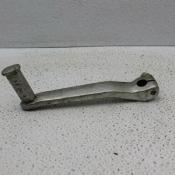 1983 1985 SUZUKI GS750E GS750ES SHIFTER PEDAL (LEV164)