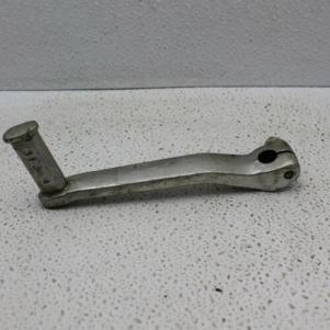 1983 1985 SUZUKI GS750E GS750ES SHIFTER PEDAL (LEV164)