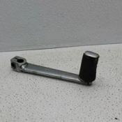 1979 - 1986 SUZUKI GS850 GS550 GS1100 GS1000 SHIFTER PEDAL  (LEV169)