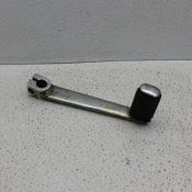 1979 - 1986 SUZUKI GS850 GS550 GS1100 GS1000 SHIFTER PEDAL (LEV171)