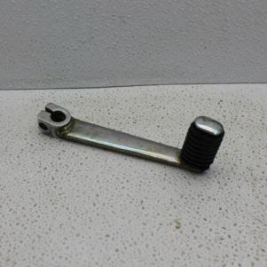 1979 - 1986 SUZUKI GS850 GS550 GS1100 GS1000 SHIFTER PEDAL (LEV171)