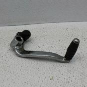1983 SUZUKI GS450E SHIFTER PEDAL 25600-33210  (LEV173)