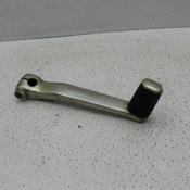 SUZUKI GS700E GS700ES GS750E GS750ES SHIFTER PEDAL 25600-31300 (LEV183)