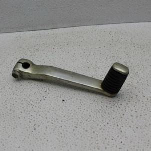 SUZUKI GS700E GS700ES GS750E GS750ES SHIFTER PEDAL 25600-31300 (LEV183)