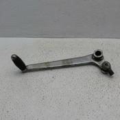 1981 1982 SUZUKI GS550L GS550T GS650E SHIFTER PEDAL 25600-34510 (LEV193)
