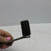 1979 - 1986 SUZUKI GS850 GS550 GS1100 GS1000 SHIFTER PEDAL  25600-45130 (LEV194)