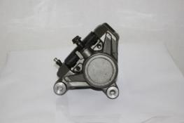 1986 1987 YAMAHA FJ1200 FRONT BRAKE CALIPER (YBC238)