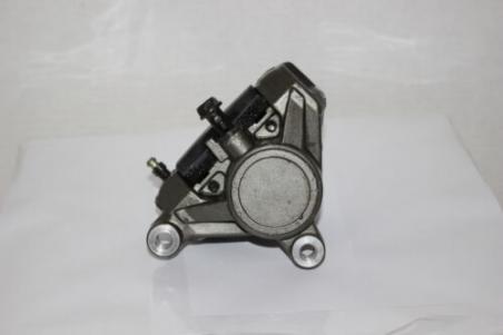 1986 1987 YAMAHA FJ1200 FRONT BRAKE CALIPER (YBC238)