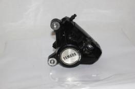 YAMAHA FZ600 FJ600 YX600 FRONT BRAKE CALIPER (YBC241) 
