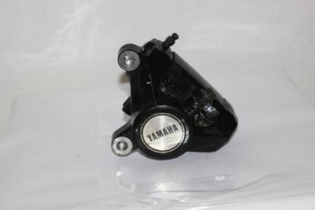 YAMAHA FZ600 FJ600 YX600 FRONT BRAKE CALIPER (YBC241) 