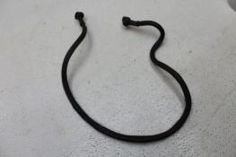 1985 YAMAHA VIRAGO XV700 STARTER BATTERY CABLE (TOC12)