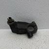 1988 YAMAHA FZ600 CLUTCH PERCH CLUTCH LEVER 57V-82911-00-00 (LEV226)