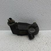 1988 YAMAHA FZ600 CLUTCH PERCH CLUTCH LEVER 57V-82911-00-00 (LEV226)