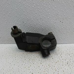 1988 YAMAHA FZ600 CLUTCH PERCH CLUTCH LEVER 57V-82911-00-00 (LEV226)