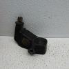 1988 YAMAHA FZ600 CLUTCH PERCH CLUTCH LEVER 57V-82911-00-00 (LEV226)