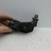 1988 YAMAHA FZ600 CLUTCH PERCH CLUTCH LEVER 57V-82911-00-00 (LEV226)