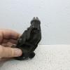 1988 YAMAHA FZ600 CLUTCH PERCH CLUTCH LEVER 57V-82911-00-00 (LEV226)