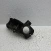 1988 YAMAHA FZ600 CLUTCH PERCH CLUTCH LEVER 57V-82911-00-00 (LEV226)