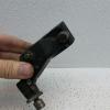 1988 YAMAHA FZ600 CLUTCH PERCH CLUTCH LEVER 57V-82911-00-00 (LEV226)