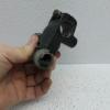1988 YAMAHA FZ600 CLUTCH PERCH CLUTCH LEVER 57V-82911-00-00 (LEV226)