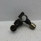 SUZUKI GS550T GS1000 GS750L GSGN250 GS450 GS850 CLUTCH PERCH / LEVER (LEV230)