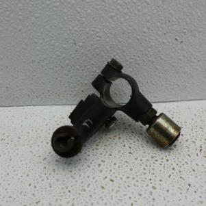 SUZUKI GS550T GS1000 GS750L GSGN250 GS450 GS850 CLUTCH PERCH / LEVER (LEV230)