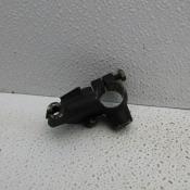 SUZUKI GS550T GS1000 GS750L GSGN250 GS450 GS850 CLUTCH PERCH / LEVER (LEV231)