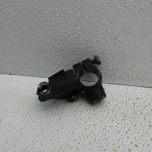 SUZUKI GS550T GS1000 GS750L GSGN250 GS450 GS850 CLUTCH PERCH / LEVER (LEV231)