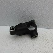 SUZUKI GS550T GS1000 GS750L GSGN250 GS450 GS850 CLUTCH PERCH / LEVER (LEV235)