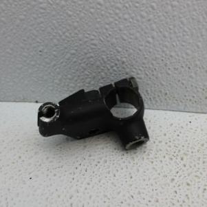 SUZUKI GS550T GS1000 GS750L GSGN250 GS450 GS850 CLUTCH PERCH / LEVER (LEV235)