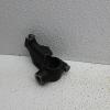 SUZUKI GS550T GS1000 GS750L GSGN250 GS450 GS850 CLUTCH PERCH / LEVER (LEV235)