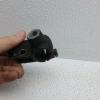 SUZUKI GS550T GS1000 GS750L GSGN250 GS450 GS850 CLUTCH PERCH / LEVER (LEV235)