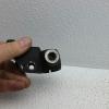 SUZUKI GS550T GS1000 GS750L GSGN250 GS450 GS850 CLUTCH PERCH / LEVER (LEV235)