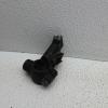 SUZUKI GS550T GS1000 GS750L GSGN250 GS450 GS850 CLUTCH PERCH / LEVER (LEV235)