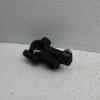 SUZUKI GS550T GS1000 GS750L GSGN250 GS450 GS850 CLUTCH PERCH / LEVER (LEV235)