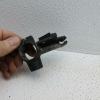 SUZUKI GS550T GS1000 GS750L GSGN250 GS450 GS850 CLUTCH PERCH / LEVER (LEV235)