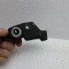 SUZUKI GS550T GS1000 GS750L GSGN250 GS450 GS850 CLUTCH PERCH / LEVER (LEV235)