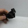 SUZUKI GS550T GS1000 GS750L GSGN250 GS450 GS850 CLUTCH PERCH / LEVER (LEV235)