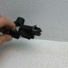SUZUKI GS550T GS1000 GS750L GSGN250 GS450 GS850 CLUTCH PERCH / LEVER (LEV235)